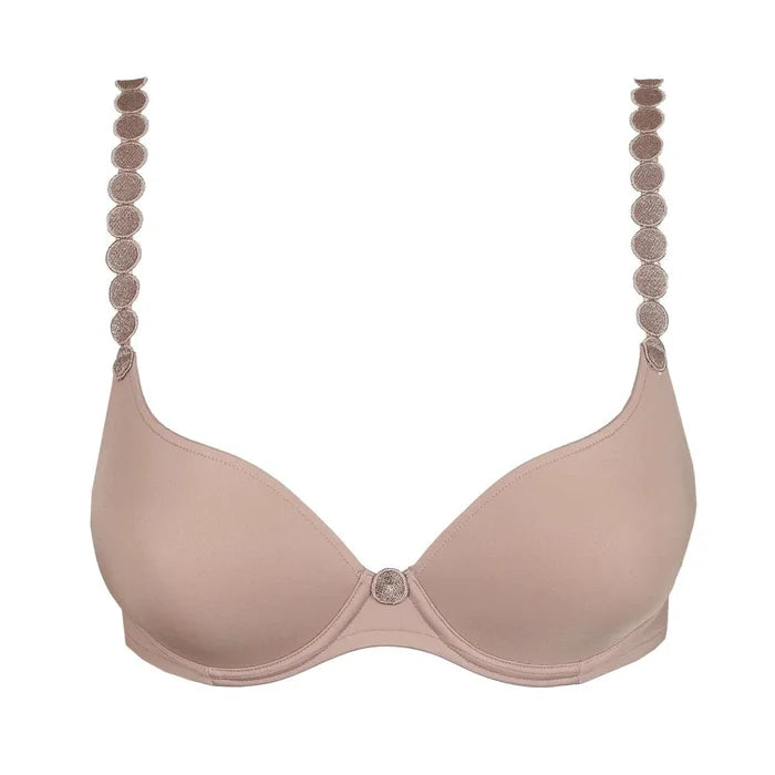 Marie Jo Tom Cosmetic T-Shirt Bra