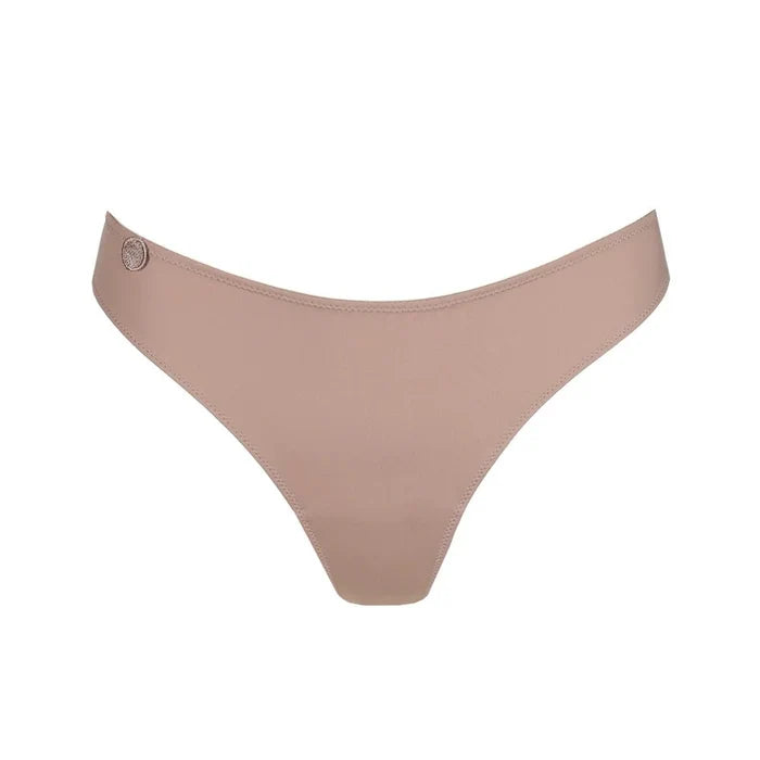 Marie Jo Tom Cosmetic Thong