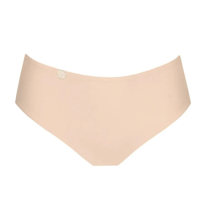 Marie Jo Tom Caffe Latte Full Briefs