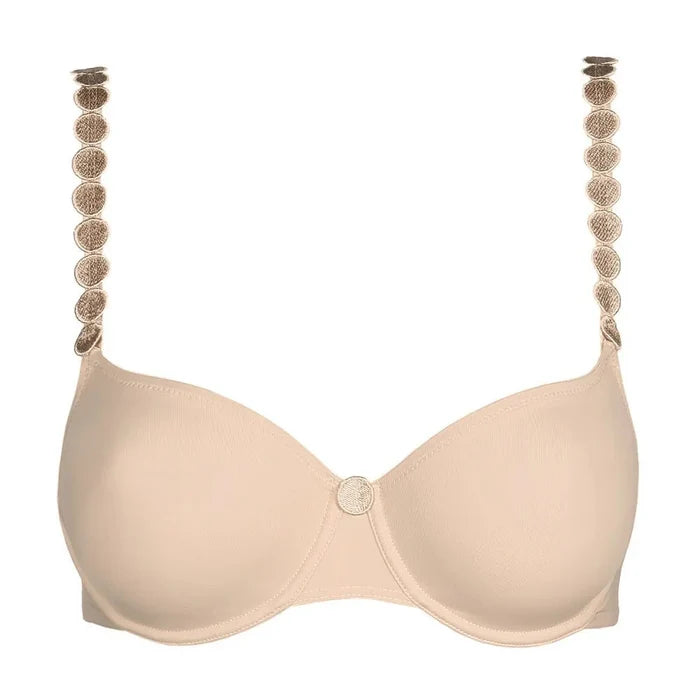 Marie Jo Tom Caffe Latte Full Cup Bra