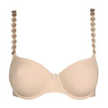 Marie Jo Tom Caffe Latte Full Cup Bra