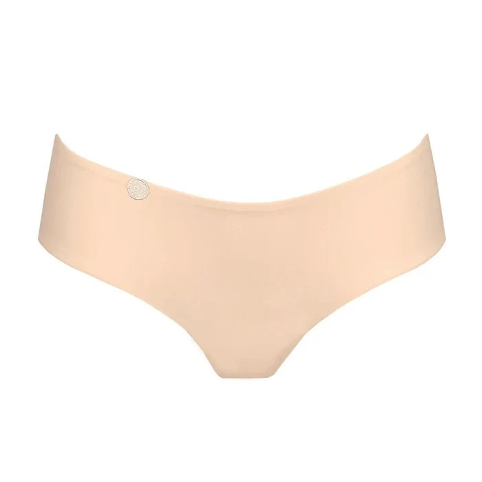 Marie Jo Tom Caffe Latte Hot Pants