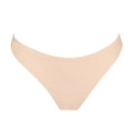 Marie Jo Tom Caffe Latte Thong