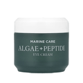 Marine Care Eye Cream - NaturelleShop.com - heimish