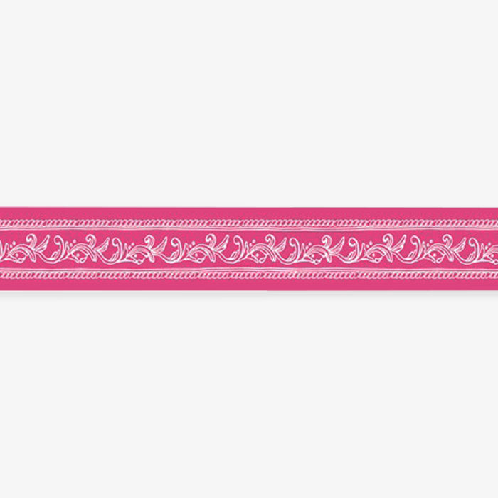 MASTÉ MASKING TAPE // FRAME PINK
