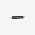 MECHANICAL CHALK HOLDER // BLACK
