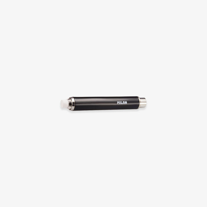 MECHANICAL CHALK HOLDER // BLACK
