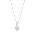 Melina pendant Necklace