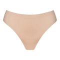 Mey Illusion Cream Tan Thong