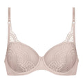 Mey Stunning Beige Spacer Bra