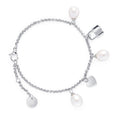 Mila Bracelet