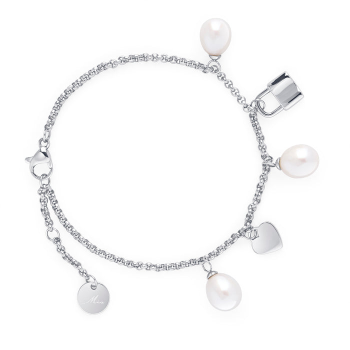 Mila Bracelet