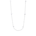 Mili Necklace
