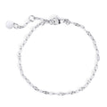 Minerva Bracelet