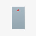 MINI NOTEPAD // RABBIT