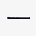 MONO DRAWING PEN // 0.1 MM
