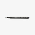 MONO DRAWING PEN // 0.6 MM