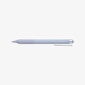 MONO GRAPH LITE BALLPOINT PEN 0.5 // DUSTY BLUE