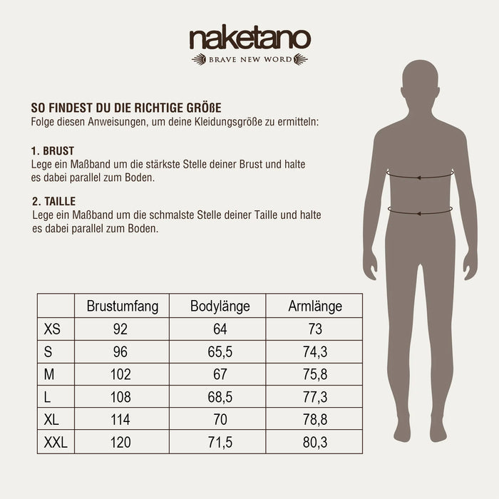 Monsterbumserin 20 - Black