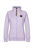 Monsterbumserin 20 - Lavender Melange