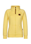 Monsterbumserin 20 - Yellow Melange