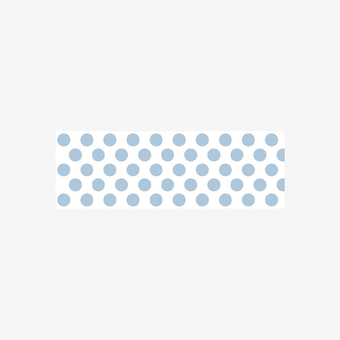 MT MASKING TAPE // DOT ICE