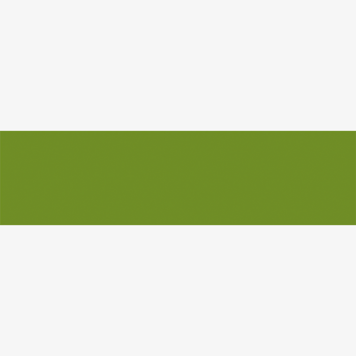 MT MASKING TAPE // MATTE OLIVE GREEN