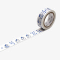 MT MASKING TAPE // MOLLY