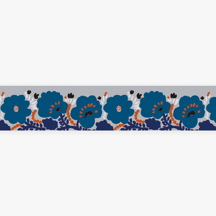 MT MASKING TAPE // PASSION