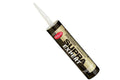 Mulco Supra Expert - Clear - Reflect Window & Door
