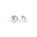 Myrianne Stud Earrings