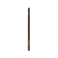 Nº 10 Angled Liner Brush