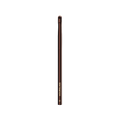 Nº 11 Smudge Brush
