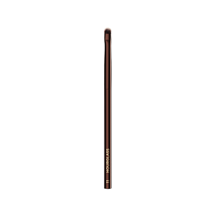Nº 11 Smudge Brush
