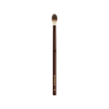 Nº 14 Detail Setting Brush