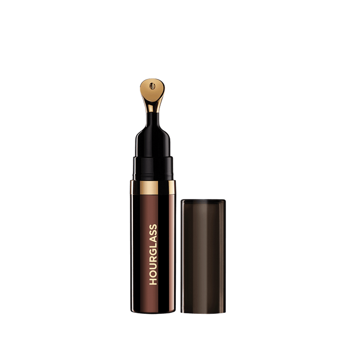 Nº 28™ Lip Treatment Oil