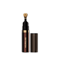 Nº 28™ Lip Treatment Oil