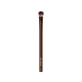 Nº 3 All Over Shadow Brush