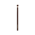 Nº 4 Crease Brush