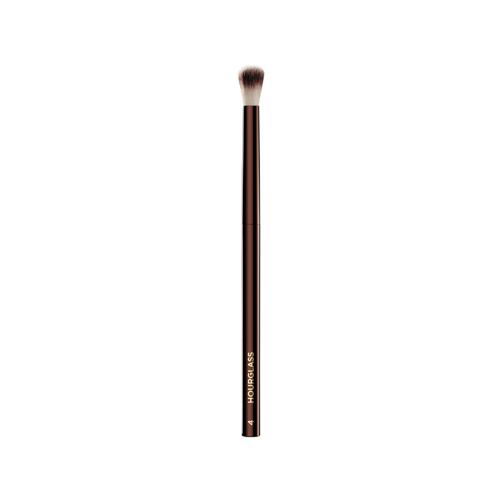 Nº 4 Crease Brush