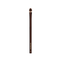 Nº 5 Concealer Brush