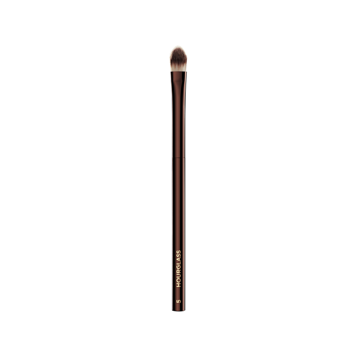 Nº 5 Concealer Brush