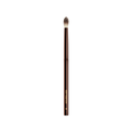 Nº 6 Tapered Blender Brush