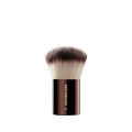 Nº 7 Finishing Brush