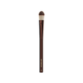 Nº 8 Large Concealer Brush