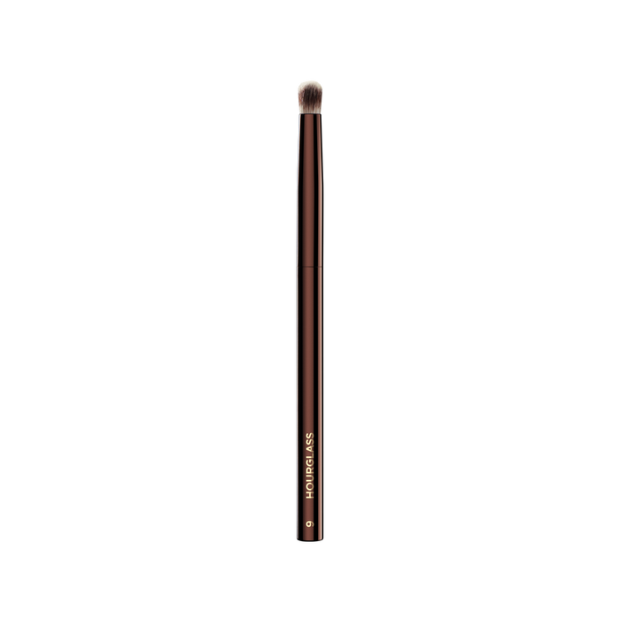 Nº 9 Domed Shadow Brush