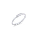 Napoli Ring