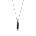 Natalia Pendant Necklace