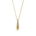 Natalia Pendant Necklace