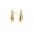 Natalia Stud Earrings